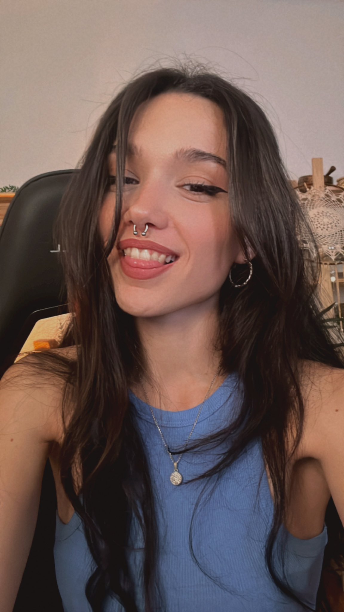 Patreon